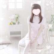 ヒメ日記 2025/06/24 04:52 投稿 みぃゆ☆Ｍっ娘経験浅め 萌えラブ倉敷店