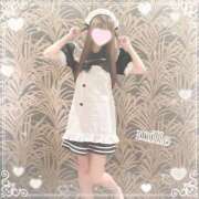 ヒメ日記 2025/06/25 21:44 投稿 みぃゆ☆Ｍっ娘経験浅め 萌えラブ倉敷店