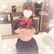 ヒメ日記 2025/06/26 03:16 投稿 みぃゆ☆Ｍっ娘経験浅め 萌えラブ倉敷店