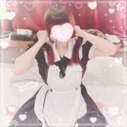 ヒメ日記 2025/06/27 01:17 投稿 みぃゆ☆Ｍっ娘経験浅め 萌えラブ倉敷店