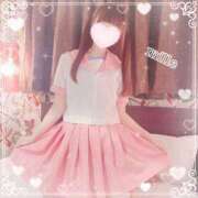 ヒメ日記 2025/06/30 20:57 投稿 みぃゆ☆Ｍっ娘経験浅め 萌えラブ倉敷店