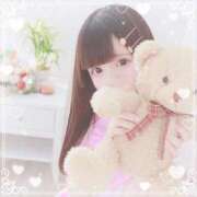 ヒメ日記 2025/07/01 18:27 投稿 みぃゆ☆Ｍっ娘経験浅め 萌えラブ倉敷店