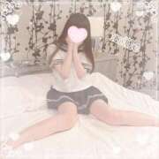 ヒメ日記 2025/07/01 22:51 投稿 みぃゆ☆Ｍっ娘経験浅め 萌えラブ倉敷店