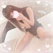 ヒメ日記 2025/07/03 20:45 投稿 みぃゆ☆Ｍっ娘経験浅め 萌えラブ倉敷店