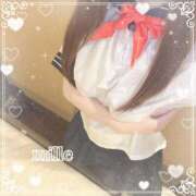 ヒメ日記 2025/07/04 20:34 投稿 みぃゆ☆Ｍっ娘経験浅め 萌えラブ倉敷店