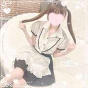 ヒメ日記 2025/07/04 21:00 投稿 みぃゆ☆Ｍっ娘経験浅め 萌えラブ倉敷店