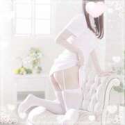 ヒメ日記 2025/07/15 13:50 投稿 みぃゆ☆Ｍっ娘経験浅め 萌えラブ倉敷店