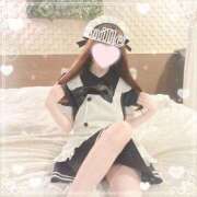 ヒメ日記 2025/07/16 16:10 投稿 みぃゆ☆Ｍっ娘経験浅め 萌えラブ倉敷店