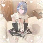 ヒメ日記 2025/07/17 00:27 投稿 みぃゆ☆Ｍっ娘経験浅め 萌えラブ倉敷店