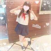 ヒメ日記 2025/07/17 00:37 投稿 みぃゆ☆Ｍっ娘経験浅め 萌えラブ倉敷店