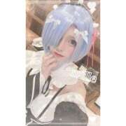 ヒメ日記 2025/07/17 00:42 投稿 みぃゆ☆Ｍっ娘経験浅め 萌えラブ倉敷店