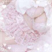 ヒメ日記 2025/07/19 21:56 投稿 みぃゆ☆Ｍっ娘経験浅め 萌えラブ倉敷店