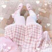 ヒメ日記 2025/07/20 19:44 投稿 みぃゆ☆Ｍっ娘経験浅め 萌えラブ倉敷店