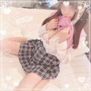 ヒメ日記 2025/07/20 19:49 投稿 みぃゆ☆Ｍっ娘経験浅め 萌えラブ倉敷店