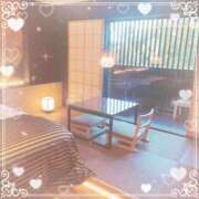 ヒメ日記 2025/07/26 00:43 投稿 みぃゆ☆Ｍっ娘経験浅め 萌えラブ倉敷店