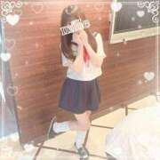 ヒメ日記 2025/08/01 04:36 投稿 みぃゆ☆Ｍっ娘経験浅め 萌えラブ倉敷店