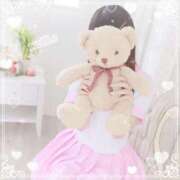 ヒメ日記 2025/08/01 21:47 投稿 みぃゆ☆Ｍっ娘経験浅め 萌えラブ倉敷店