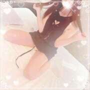 ヒメ日記 2025/08/11 11:03 投稿 みぃゆ☆Ｍっ娘経験浅め 萌えラブ倉敷店