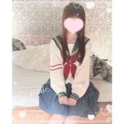 ヒメ日記 2025/08/11 11:07 投稿 みぃゆ☆Ｍっ娘経験浅め 萌えラブ倉敷店