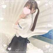 ヒメ日記 2025/08/14 02:56 投稿 みぃゆ☆Ｍっ娘経験浅め 萌えラブ倉敷店