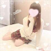 ヒメ日記 2025/08/16 19:11 投稿 みぃゆ☆Ｍっ娘経験浅め 萌えラブ倉敷店