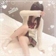 ヒメ日記 2025/08/17 00:36 投稿 みぃゆ☆Ｍっ娘経験浅め 萌えラブ倉敷店