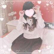 ヒメ日記 2025/08/20 20:17 投稿 みぃゆ☆Ｍっ娘経験浅め 萌えラブ倉敷店