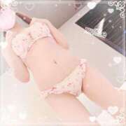 ヒメ日記 2025/08/20 20:25 投稿 みぃゆ☆Ｍっ娘経験浅め 萌えラブ倉敷店