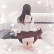 ヒメ日記 2025/08/20 22:58 投稿 みぃゆ☆Ｍっ娘経験浅め 萌えラブ倉敷店