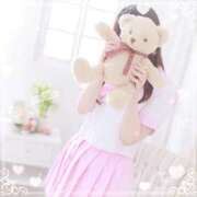 ヒメ日記 2025/08/23 20:55 投稿 みぃゆ☆Ｍっ娘経験浅め 萌えラブ倉敷店