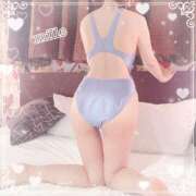 ヒメ日記 2025/08/28 03:16 投稿 みぃゆ☆Ｍっ娘経験浅め 萌えラブ倉敷店