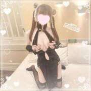 ヒメ日記 2025/08/30 21:41 投稿 みぃゆ☆Ｍっ娘経験浅め 萌えラブ倉敷店