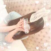 ヒメ日記 2025/09/01 00:38 投稿 みぃゆ☆Ｍっ娘経験浅め 萌えラブ倉敷店