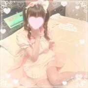 ヒメ日記 2025/09/07 09:57 投稿 みぃゆ☆Ｍっ娘経験浅め 萌えラブ倉敷店