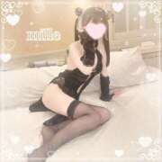 ヒメ日記 2025/09/07 10:01 投稿 みぃゆ☆Ｍっ娘経験浅め 萌えラブ倉敷店