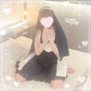 ヒメ日記 2025/09/07 10:06 投稿 みぃゆ☆Ｍっ娘経験浅め 萌えラブ倉敷店