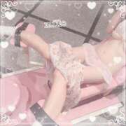 ヒメ日記 2025/09/07 22:40 投稿 みぃゆ☆Ｍっ娘経験浅め 萌えラブ倉敷店