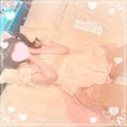 ヒメ日記 2025/09/14 17:05 投稿 みぃゆ☆Ｍっ娘経験浅め 萌えラブ倉敷店