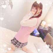 ヒメ日記 2025/09/16 03:47 投稿 みぃゆ☆Ｍっ娘経験浅め 萌えラブ倉敷店