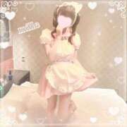 ヒメ日記 2025/09/17 20:09 投稿 みぃゆ☆Ｍっ娘経験浅め 萌えラブ倉敷店