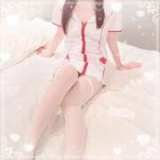 ヒメ日記 2025/09/19 20:13 投稿 みぃゆ☆Ｍっ娘経験浅め 萌えラブ倉敷店