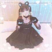 ヒメ日記 2025/09/20 02:59 投稿 みぃゆ☆Ｍっ娘経験浅め 萌えラブ倉敷店