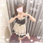 ヒメ日記 2025/09/21 03:35 投稿 みぃゆ☆Ｍっ娘経験浅め 萌えラブ倉敷店