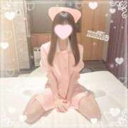 ヒメ日記 2025/09/21 03:46 投稿 みぃゆ☆Ｍっ娘経験浅め 萌えラブ倉敷店