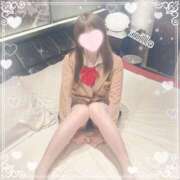 ヒメ日記 2025/10/01 22:22 投稿 みぃゆ☆Ｍっ娘経験浅め 萌えラブ倉敷店