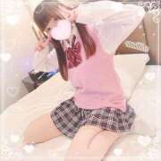 ヒメ日記 2025/10/03 17:36 投稿 みぃゆ☆Ｍっ娘経験浅め 萌えラブ倉敷店