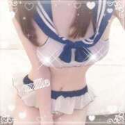 ヒメ日記 2025/10/07 18:31 投稿 みぃゆ☆Ｍっ娘経験浅め 萌えラブ倉敷店