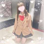 ヒメ日記 2025/10/12 04:13 投稿 みぃゆ☆Ｍっ娘経験浅め 萌えラブ倉敷店