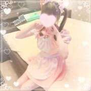 ヒメ日記 2025/10/13 23:25 投稿 みぃゆ☆Ｍっ娘経験浅め 萌えラブ倉敷店