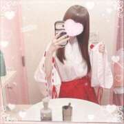 ヒメ日記 2025/10/31 19:37 投稿 みぃゆ☆Ｍっ娘経験浅め 萌えラブ倉敷店